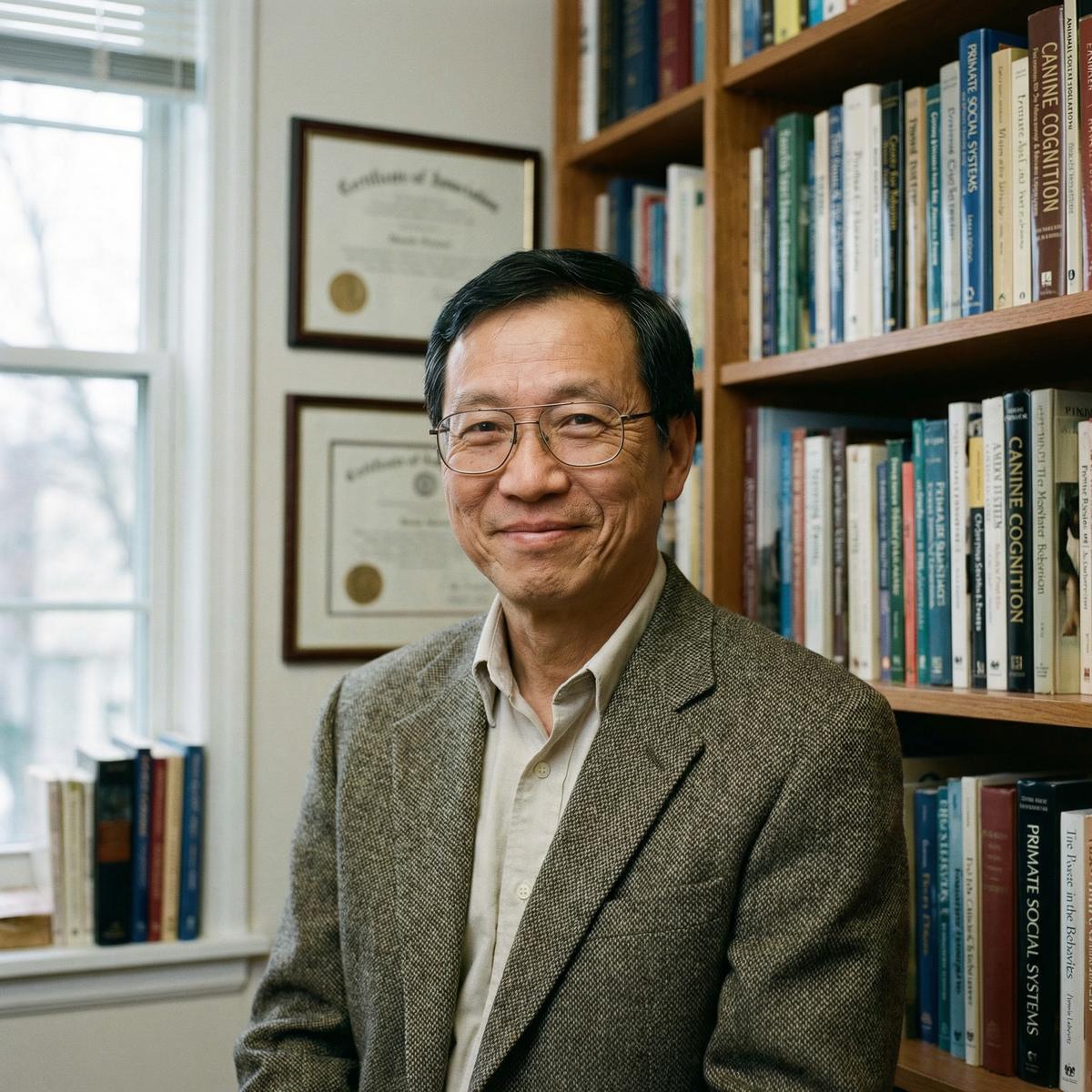 日本三级顾问王建国