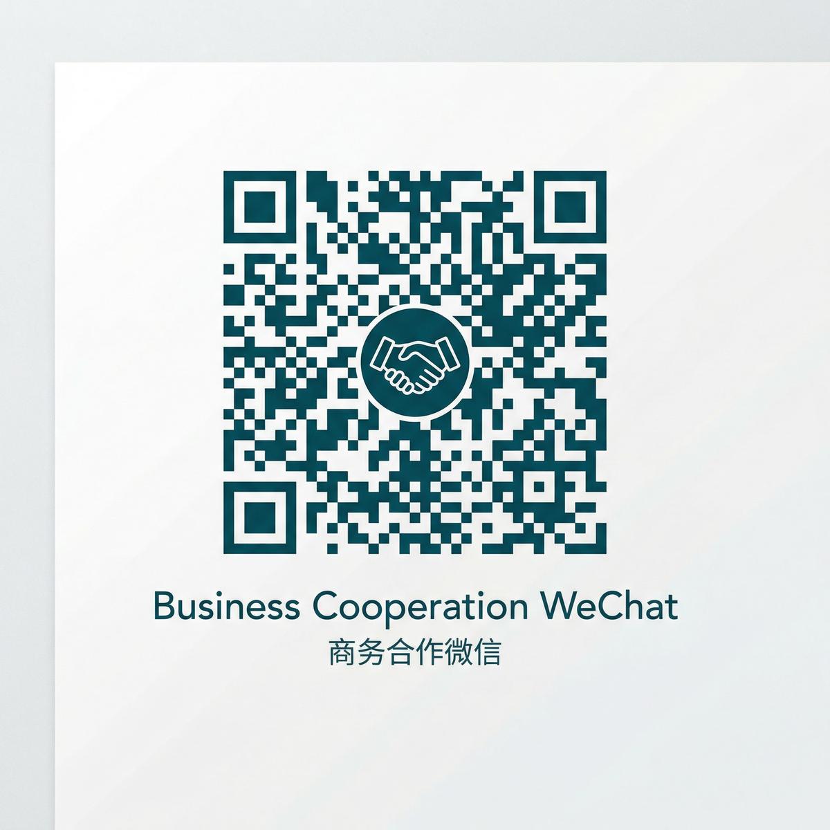 日本三级商务合作